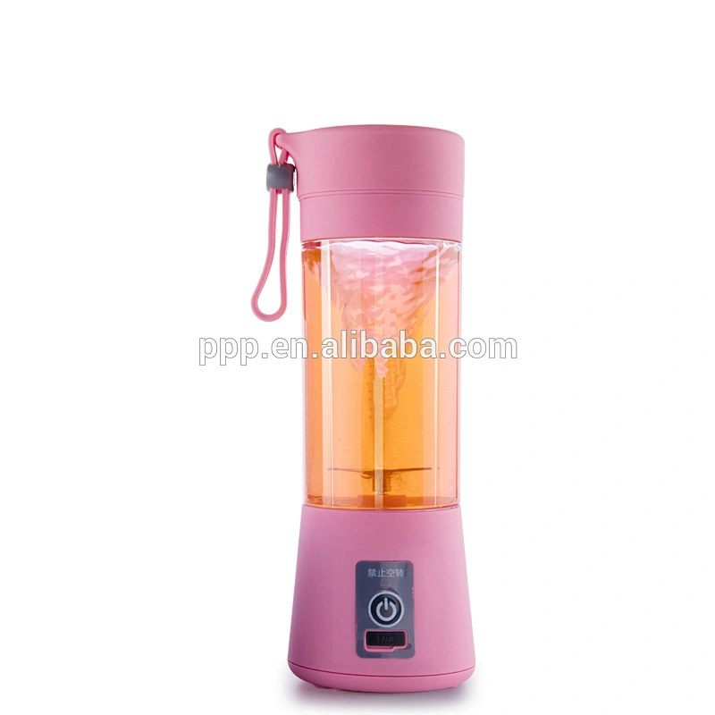 Design new wholesale bpa free plastic shaker bottle water bottle shaker protein shake blender