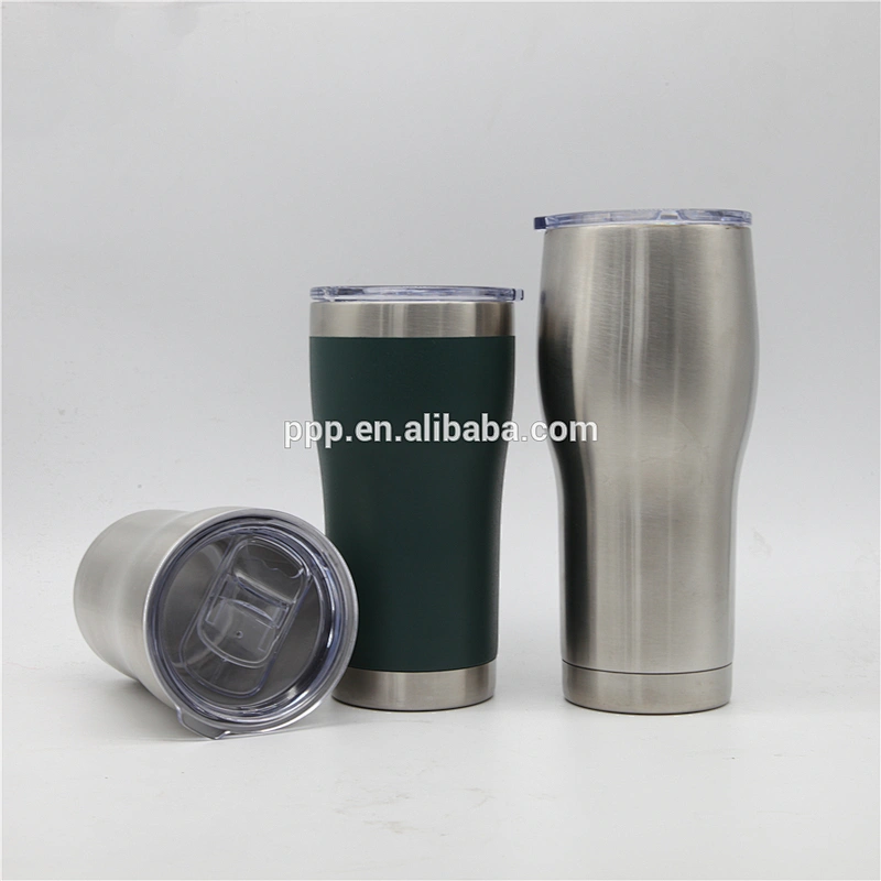 original design 30oz 20oz 12oz 10oz cups