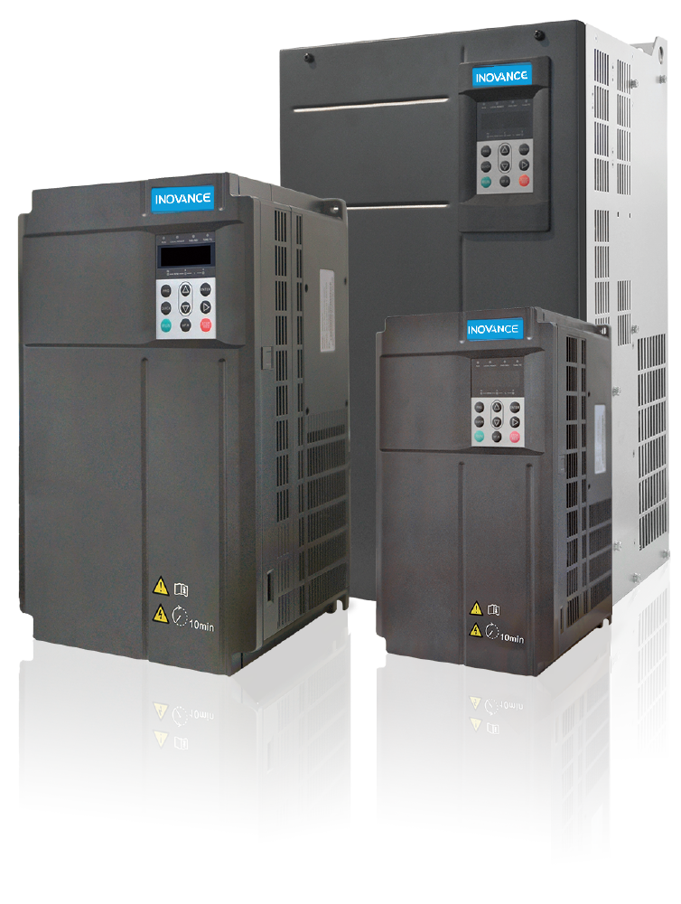 injection molding machine auxiliary machine
