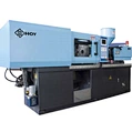 Machine de moulage par injection 30T