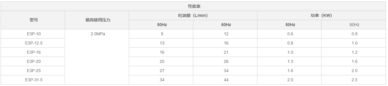 injection molding machine controller introduction