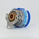 Codificador Servomotor