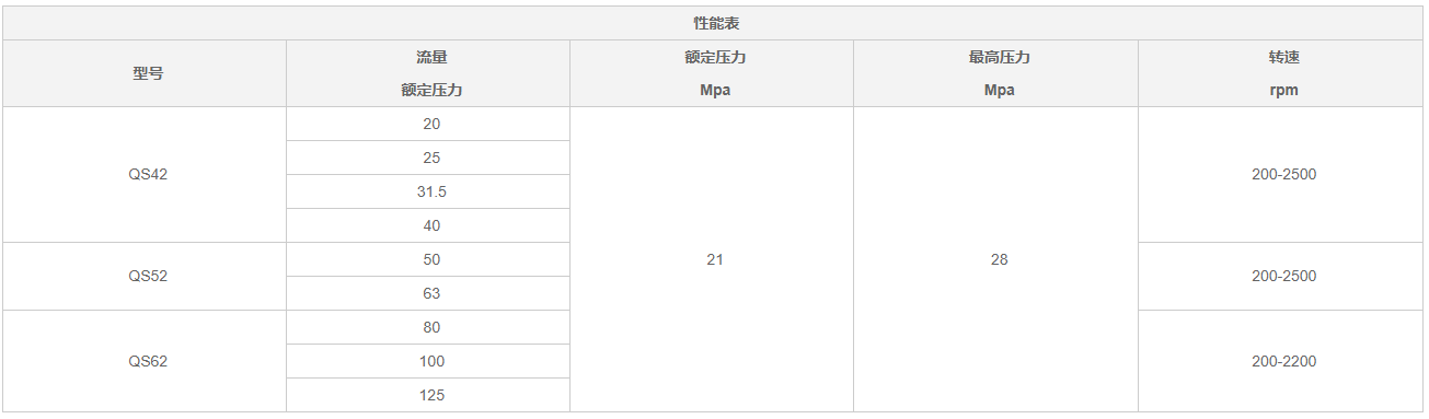 injection molding machine controller introduction