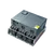 محرك سيرفو Hilectro