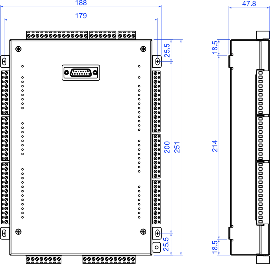 1594256382781259.png controller introduction