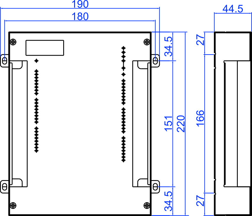 1594258341334050.png