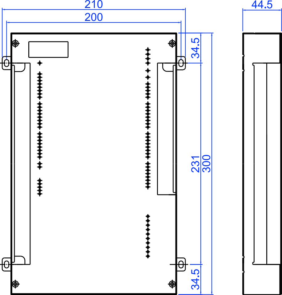 1594258921852944.png 1594258921852944.png