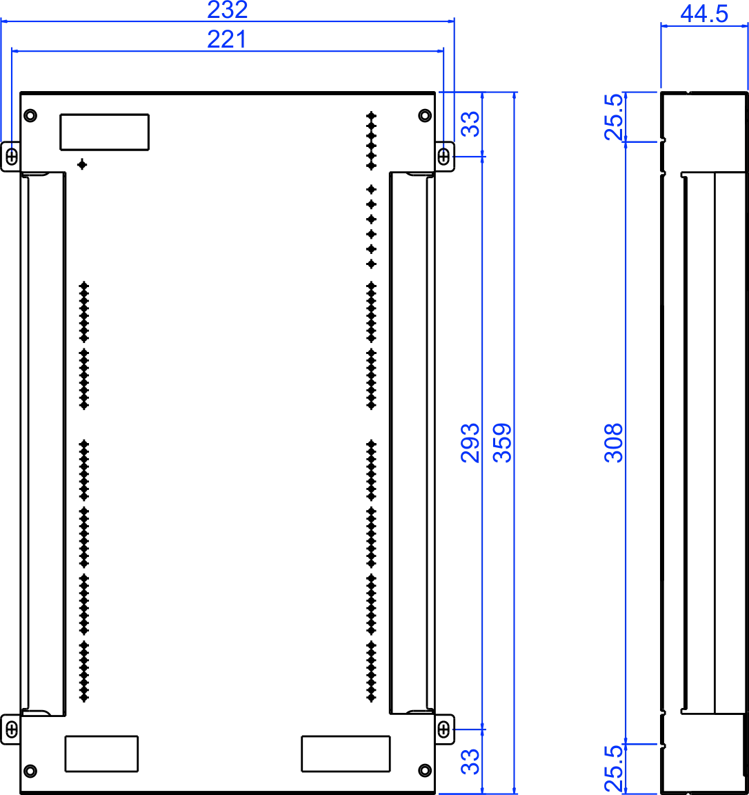 1594286427967330.png 1594286427967330.png