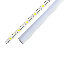 LED Lamp Solution