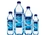 Bottle Cap solution
