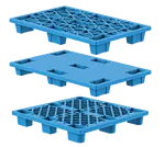 Pallet Solution