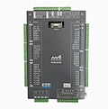 MS210A MS200