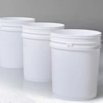 Paint Bucket Solution