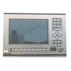 panel control