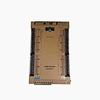 Controlador mc1000a