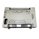 PORCHESON PS660AM controller