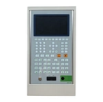 panel control