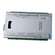 panel MS210A