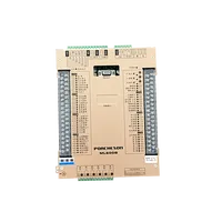 بورش ml600b تحكم،mk110 لوحة،تحكم ml600b