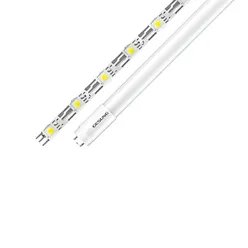 ضربة صب آلة الكل في واحد،آلة حقن صب،حل مصباح LED،حل ضوء LED،تصنيع مصابيح LED،إضاءة LED جاهزة