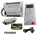 بورش ps660bm mk110 نظام التحكم،لوحة mk110،وحدة تحكم PS660BM