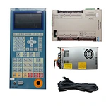 Panel mk661