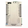 بورش mc800bm تحكم،الفريق mk110 mk128 mk661،وحدة تحكم mc800bm