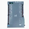 بورش MS700 تحكم،لوحة التحكم،210 ملي 220 ملي 250 ملي 260 ملي