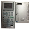 وحدة تحكم PS330BM،لوحة mk108