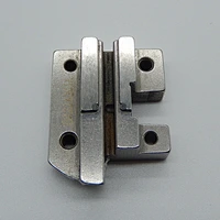 upperplate