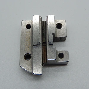 upperplate