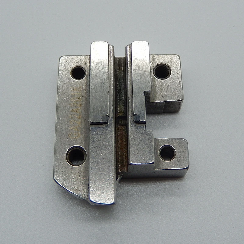 upperplate