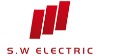 NINGBO SW ELECTRIC CO.,LTD