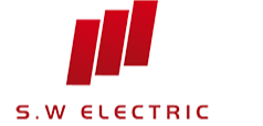 NINGBO SW ELECTRIC CO.,LTD