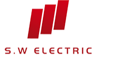 NINGBO SW ELECTRIC CO.,LTD