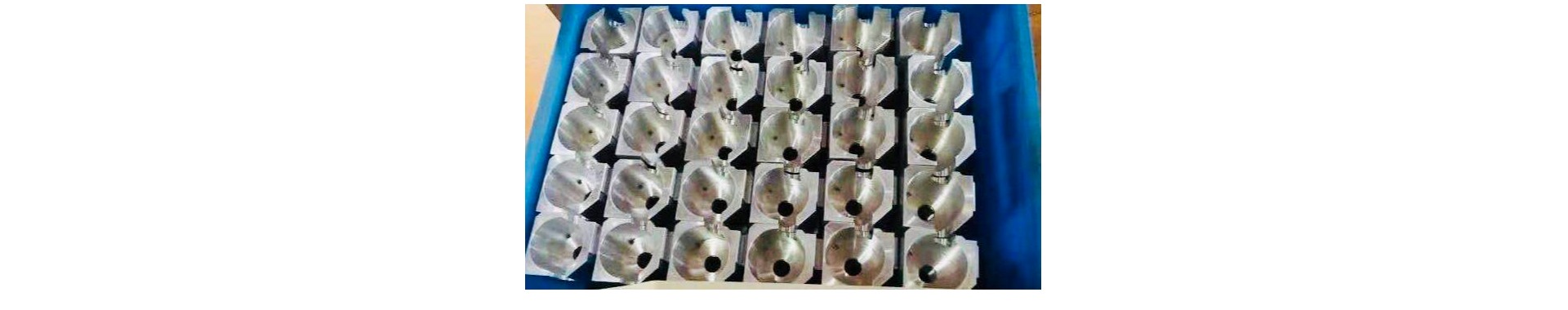 part for brush machine