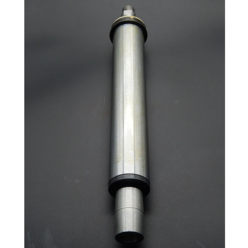 Filling-tool square