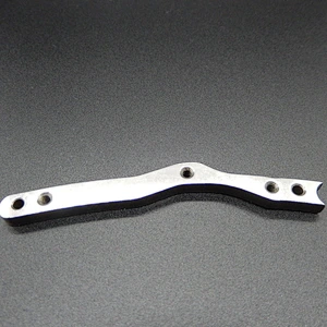 Looper for industriel sewing machine
