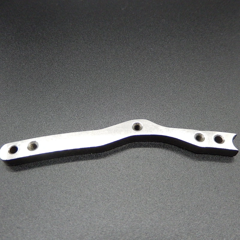 Looper for industriel sewing machine