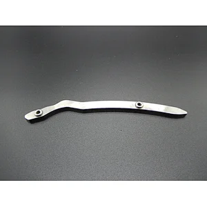 Industriel sewing machine looper