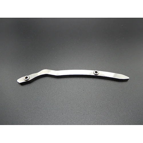 Industriel sewing machine looper