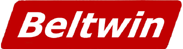 Wenzhou Beltwin Industrial Equipment Manufacture Co., Ltd.
