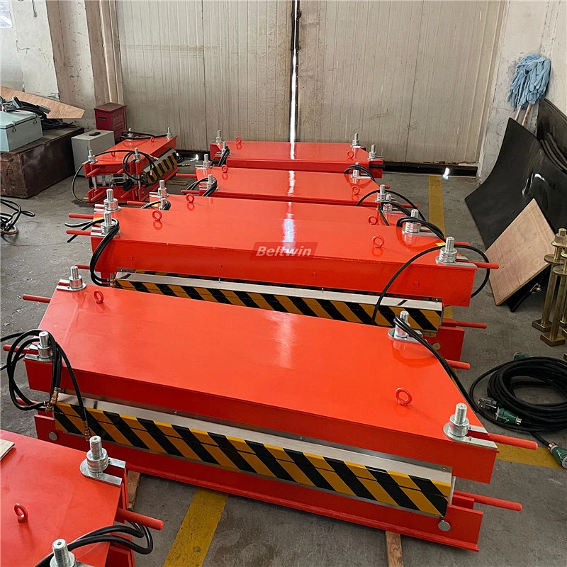 Frame Style Press DSLQ-F