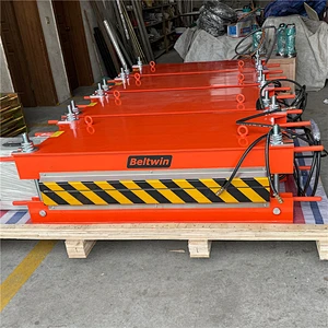 Frame Style Press DSLQ-F