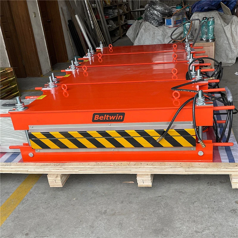 Frame Style Press DSLQ-F