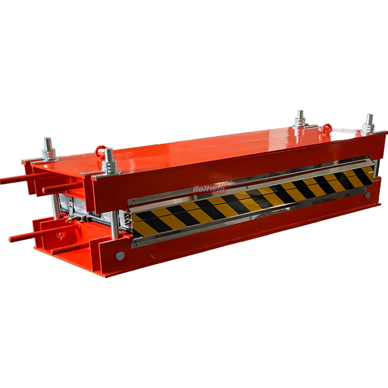Frame Style Press DSLQ-F