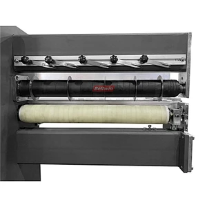 New Belt Slitter Under 600/900/1200mm