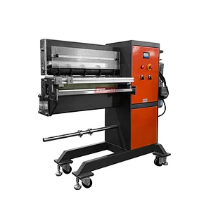 New Belt Slitter Under 600/900/1200mm