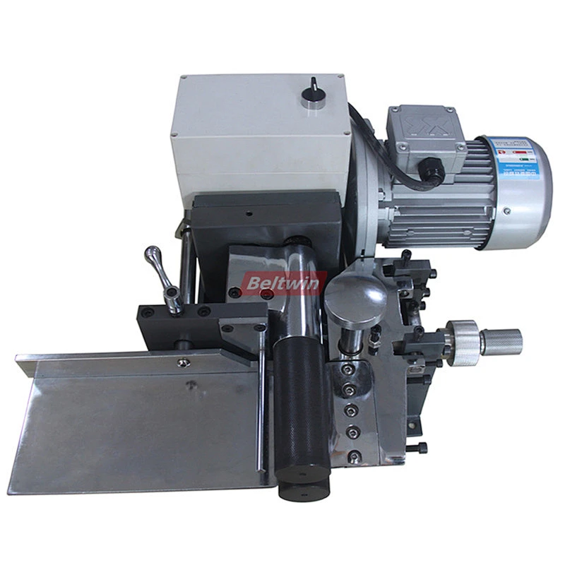 Belt Ply Separator