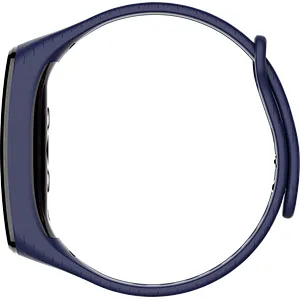 B9 ECG + PPG Health Smartband Heart Rate Blood Pressure Monitor Smart Band Fitness Activity Tracker Wristband Bracelet
